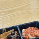 토마토김밥마곡역점