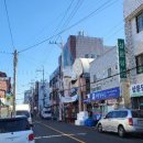 영산로 121번길 이미지