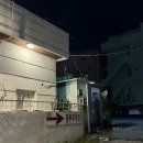 합성동272 이미지