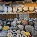 루피의보물섬 이미지