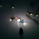 이지종합건설㈜ 이미지