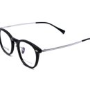 투페이스안경 이미지