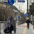 산이국수 | 내취미와관심사가듬뿍(+대딩한스푼)