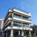 망상해오름가족호텔 이미지