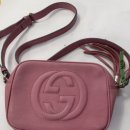 소호세탁소 이미지