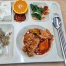 청솔푸드 이미지