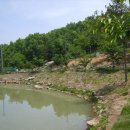 칠봉농장 이미지