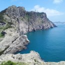 2025년11월15일~16일 제주특별자치도 '추자도' 트레킹 진행합니다 이미지