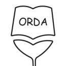 자원순환교육전문가1급 이미지