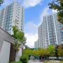 강남OK공인중개사사무소 이미지