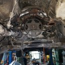 한국오토미션 이미지