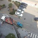 (주)제일티엔씨 이미지