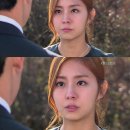 팔형제 농장 이미지