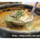 풍기테마호텔 이미지