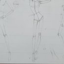 바디그리기 이미지