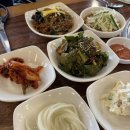 공원숯불갈비 - 시흥시 은계중앙로 220 | 수원 만석공원 태릉숯불갈비 돼지갈비 삼겹살 후기