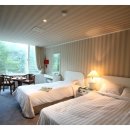 백운호텔 이미지