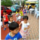 수민약국 이미지