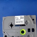 오피스넥스 인천중앙점 이미지