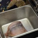 부천시청역 2번출구 이미지