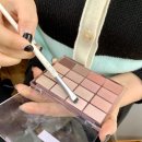 댓츠이지 | 김해메이크업 댓츠미 메이크업 1:1레슨 후기