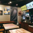 서초중앙로20길 29 이미지