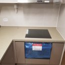 더샵동천이스트포레 이미지