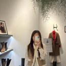뭐입었지?(타낫, 웨어웨더, 게드, 아카이브제이투유, 파르벵, 씨미, 더바넷, 스키니피그, 릴리코츠)