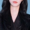 아벤티헤어살롱 염주포스코점 네이버블로그