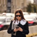 중부무도장 이미지