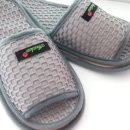 크로버유통 이미지