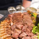 목구멍 광주 상무점