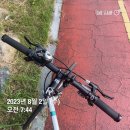 호랑에그팜 | 2023. 8월 일기