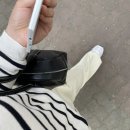 예스잇웍스 | But I&#39;m a creep