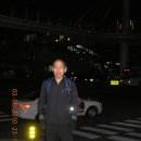 삼성산 화장실 이미지