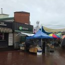 산들꽃펜션 이미지