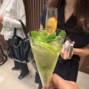 국수부자 | 신라호텔 영빈관 결혼식 식사, 비용, 후기 | 자수성가 부자