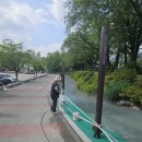 예체문화관 이미지