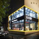 반포대로20길 10 이미지