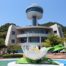 한국차박물관(소리문화공원) 이미지