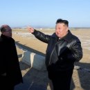 형식농장 이미지