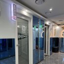 E노래연습장 이미지