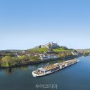 내몸편안한의원 이미지