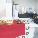 화이트스마일치과의원 이미지