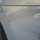 대광모터스 이미지