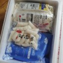 이경자 | 우체국쇼핑 신선한입닭갈비! (춘천 이경자님의 닭갈비후기)