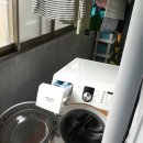 사천고객정비