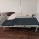 천안튼튼정형외과의원 이미지