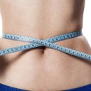 엠씨피트니스 김해점 이미지