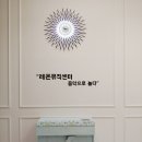 레몬피아노학원 네이버블로그